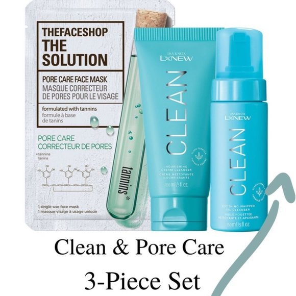 Summer insvisi bobble = Add a Beauty Bundle. 📦 - Picture 8 of 8